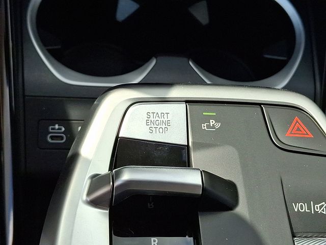2026 BMW X2 28i - Photo 18
