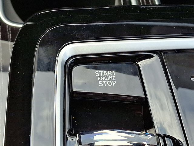 2025 BMW 7 Series 760i - Photo 19