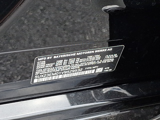 Photo 24