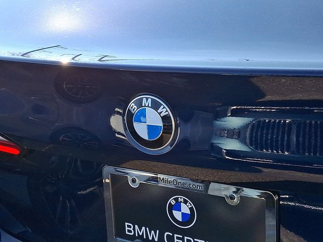 2026 BMW 5 Series 530i - Photo 30