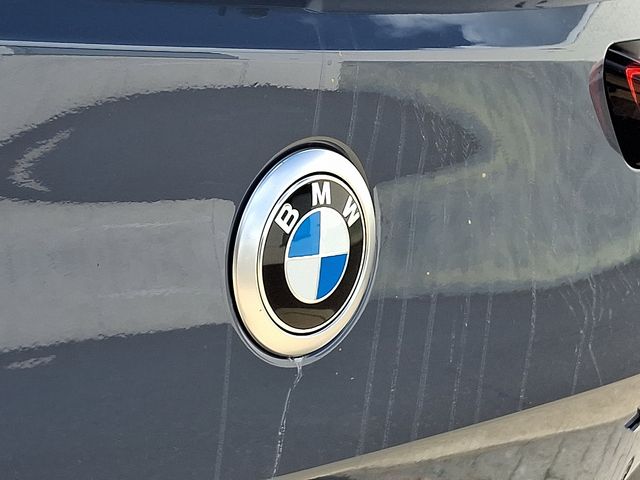 2026 BMW X2 28i - Photo 19