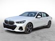 BMW 530i