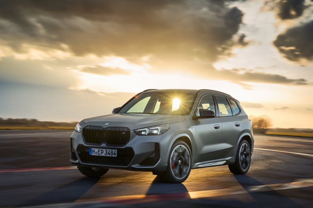 2024 BMW X1.png