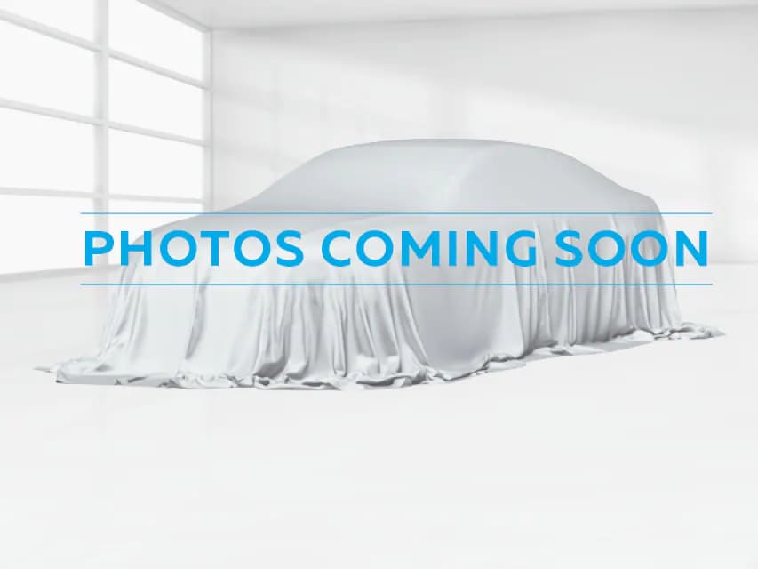 2027 BMW M5 M5 Touring's photo