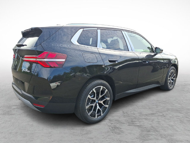 New 2027 BMW X1 xDrive28i SUV