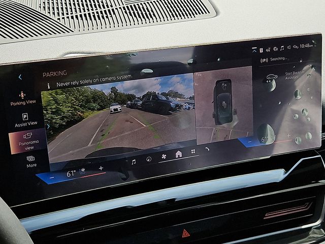 2026 BMW 5 Series 530i - Photo 17