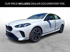 2026 BMW 228i xDrive Gran Coupe
