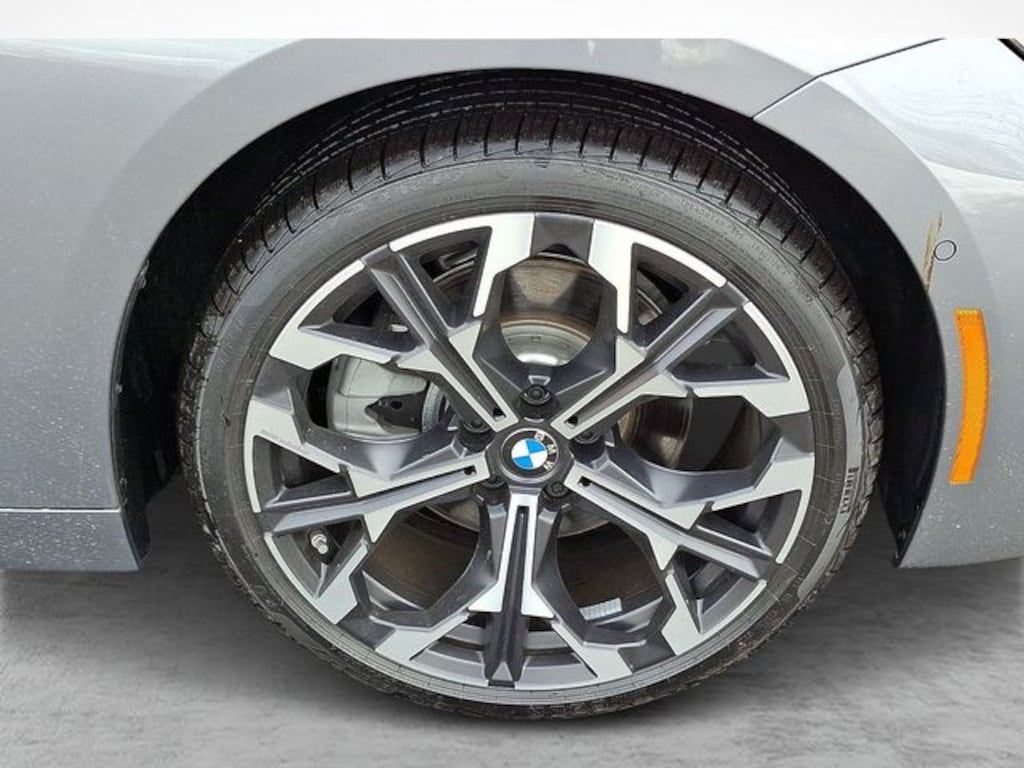 New 2026 BMW 230i xDrive Coupe