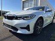 BMW 330i
