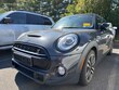 MINI Hardtop 2 Door