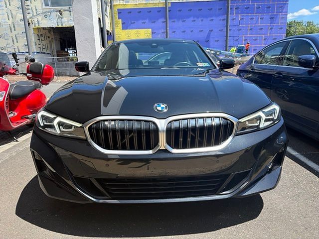 3MW89FF0XR8E05396