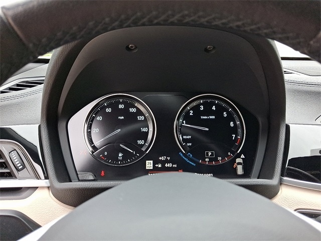 View 23