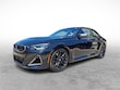 BMW M240i