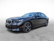 BMW 530i