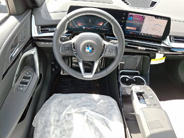 2026 BMW X2 28i - Photo 7