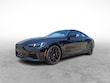  BMW 430i