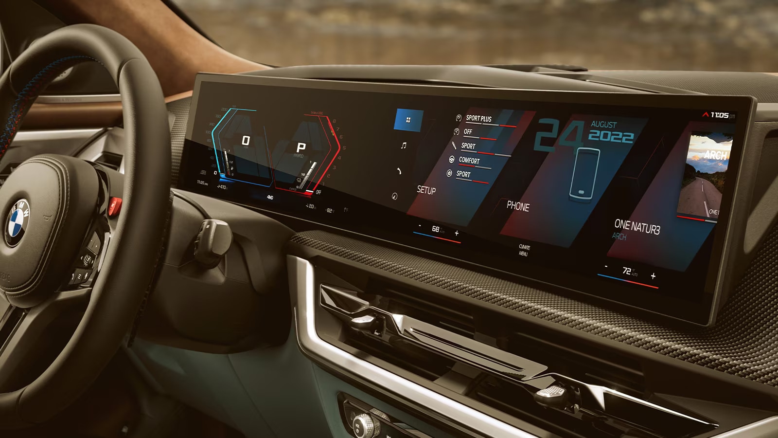 2024-BMW-XM-interior.jpg