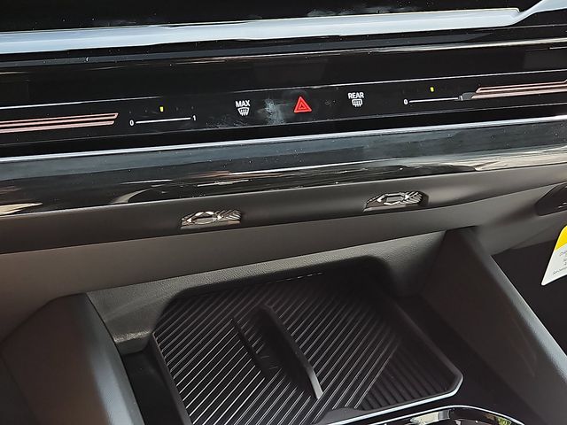2026 BMW 5 Series 530i - Photo 14