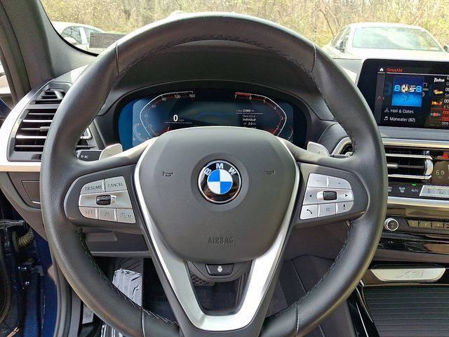 View 20