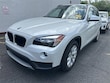BMW X1 xDrive28i