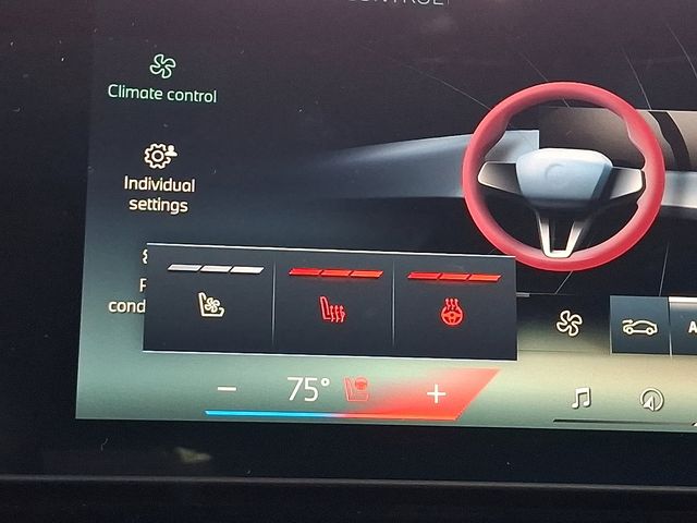 2026 BMW 5 Series 530i - Photo 25