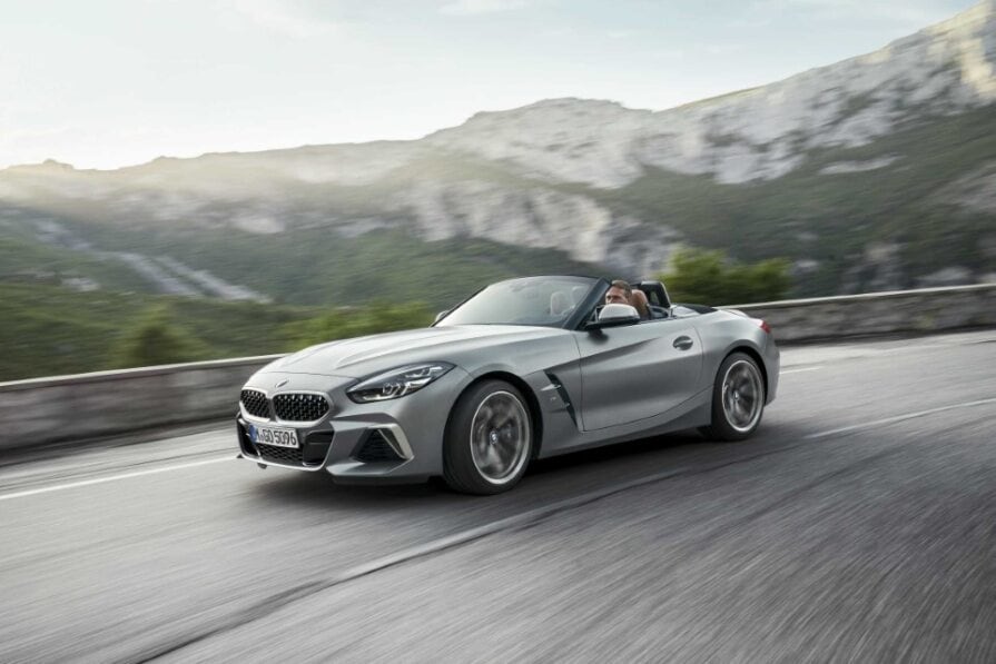 2024 BMW Z4.jpg