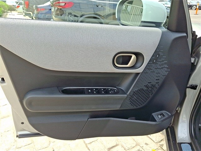 View 12