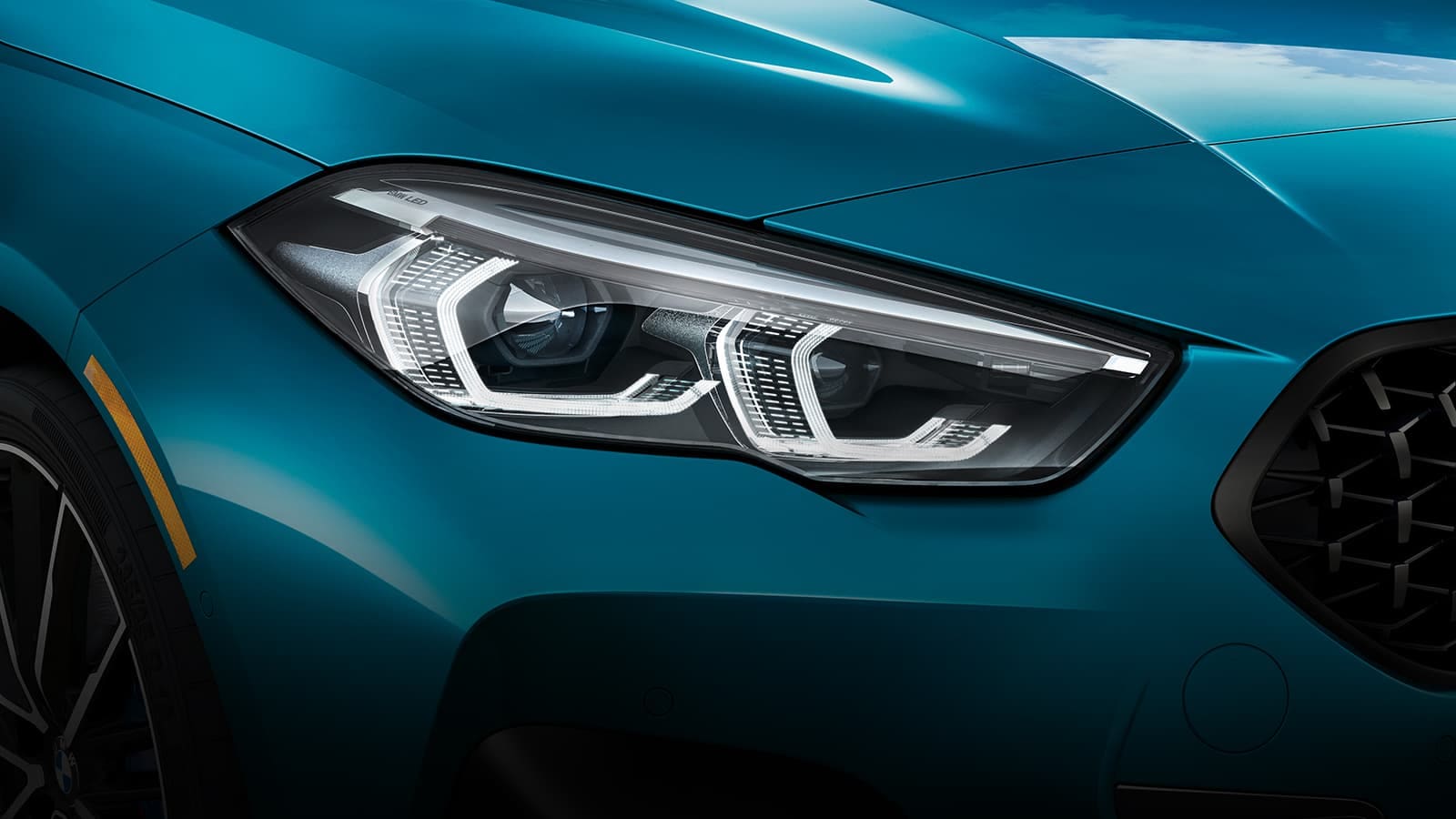 2022_BMW_2Series_Coupe2.png