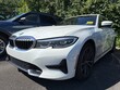 BMW 330i