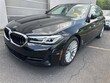 BMW 530i