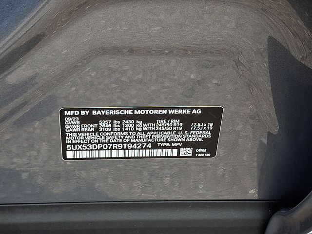 Photo 28