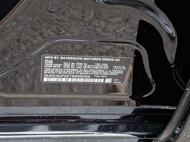 Photo 25