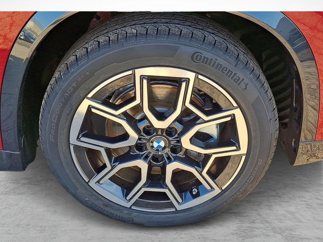 2026 BMW X1 28i - Photo 5