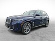  BMW X5 PHEV