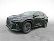  LEXUS NX 350