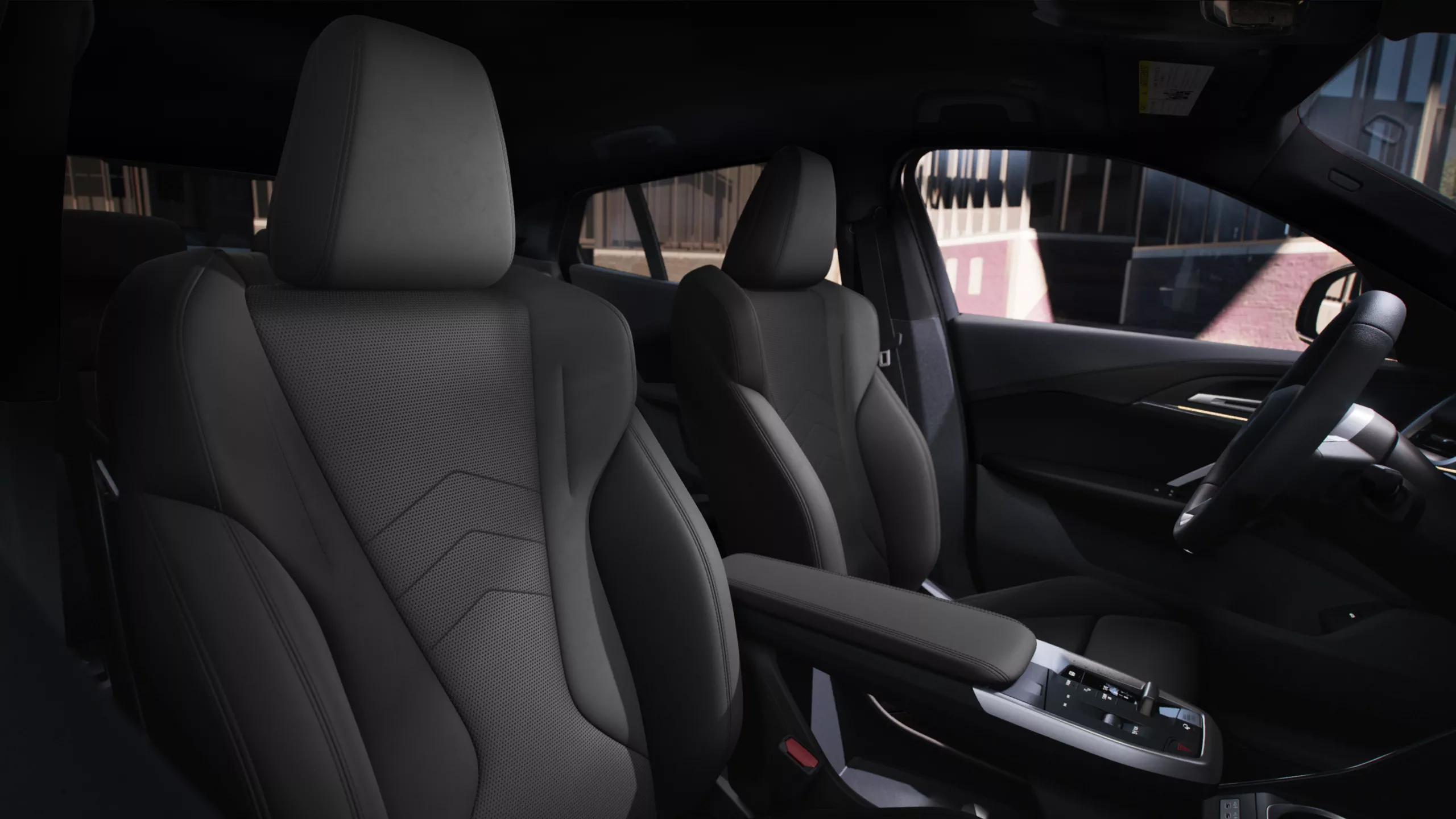 BMW%20X2%20Interior.webp