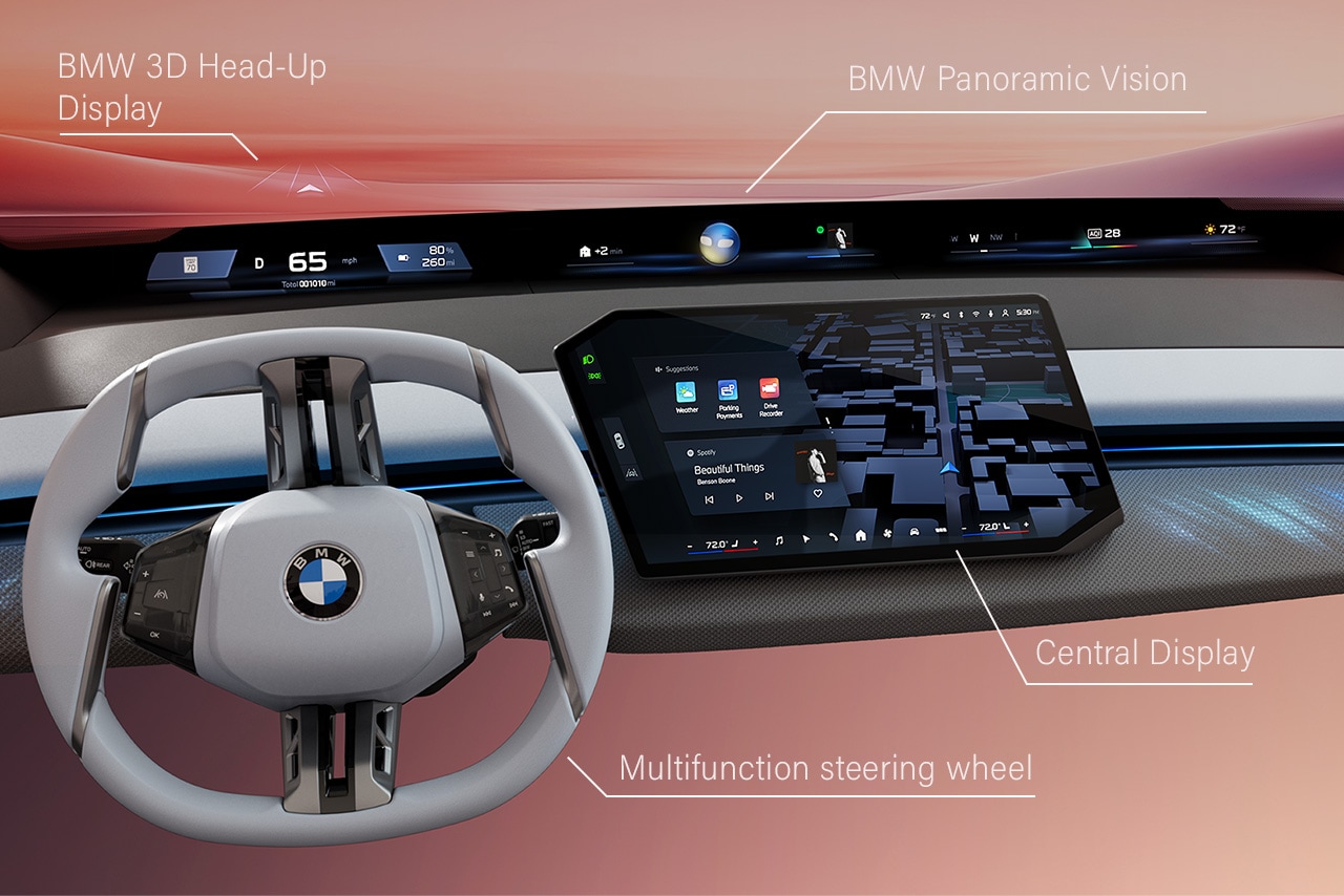 BMW%20Panoramic%20iDrive%C2%AE%20Display.jpeg