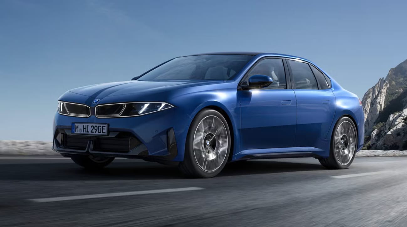 2027%20bmw%20i3.png