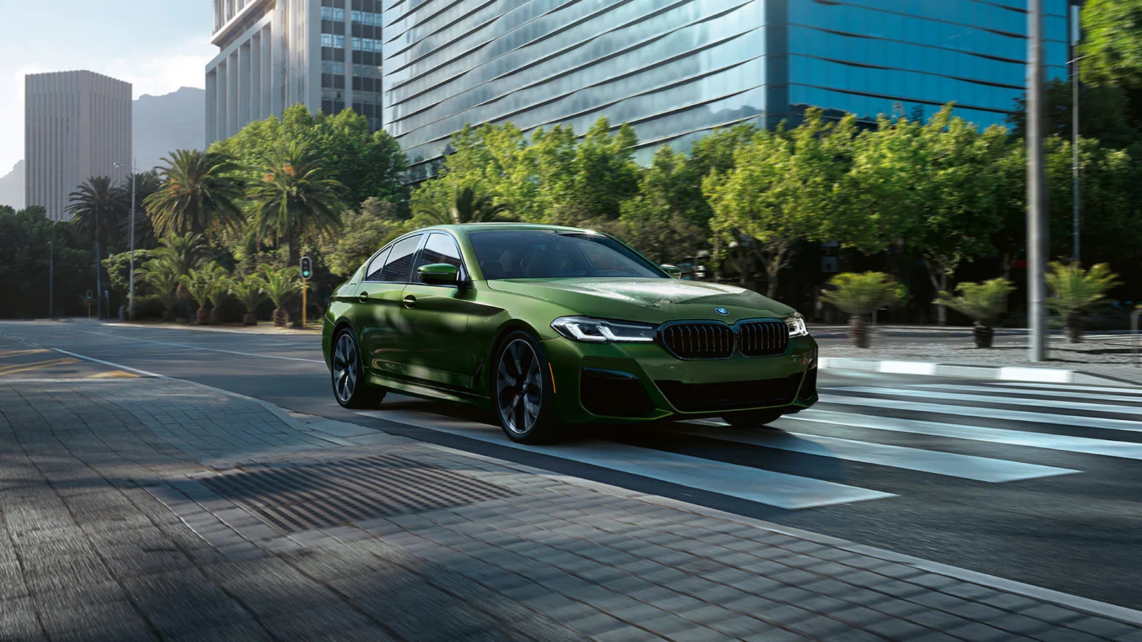 2022_BMW_5_Series.png