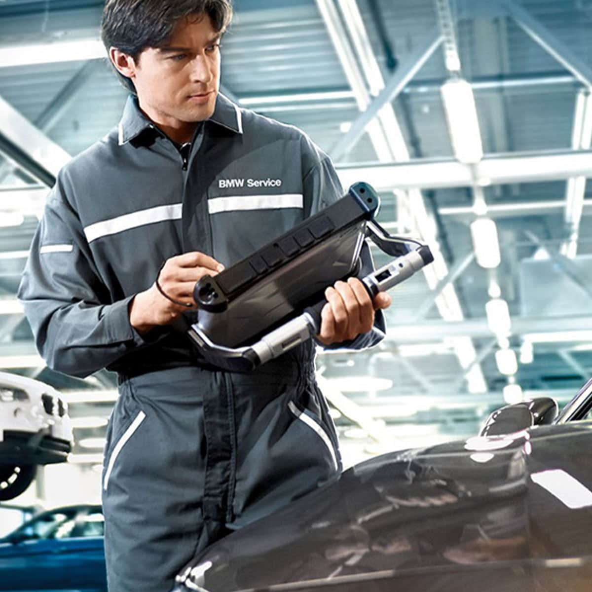 BMW_Service_Inspection_1_1200x1200.jpg
