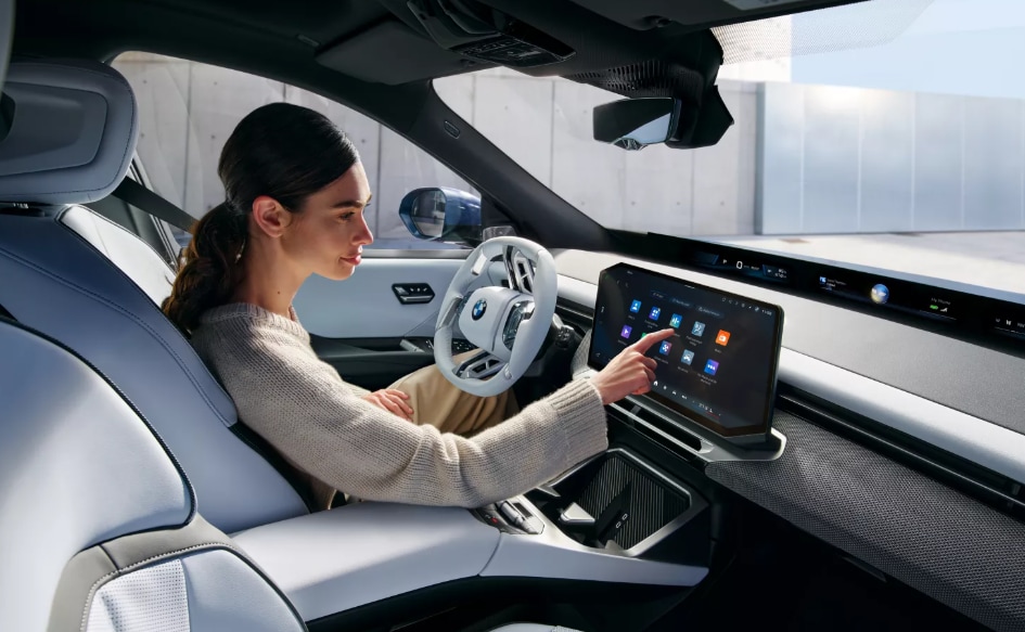 2026 BMW iX3 Interior.png