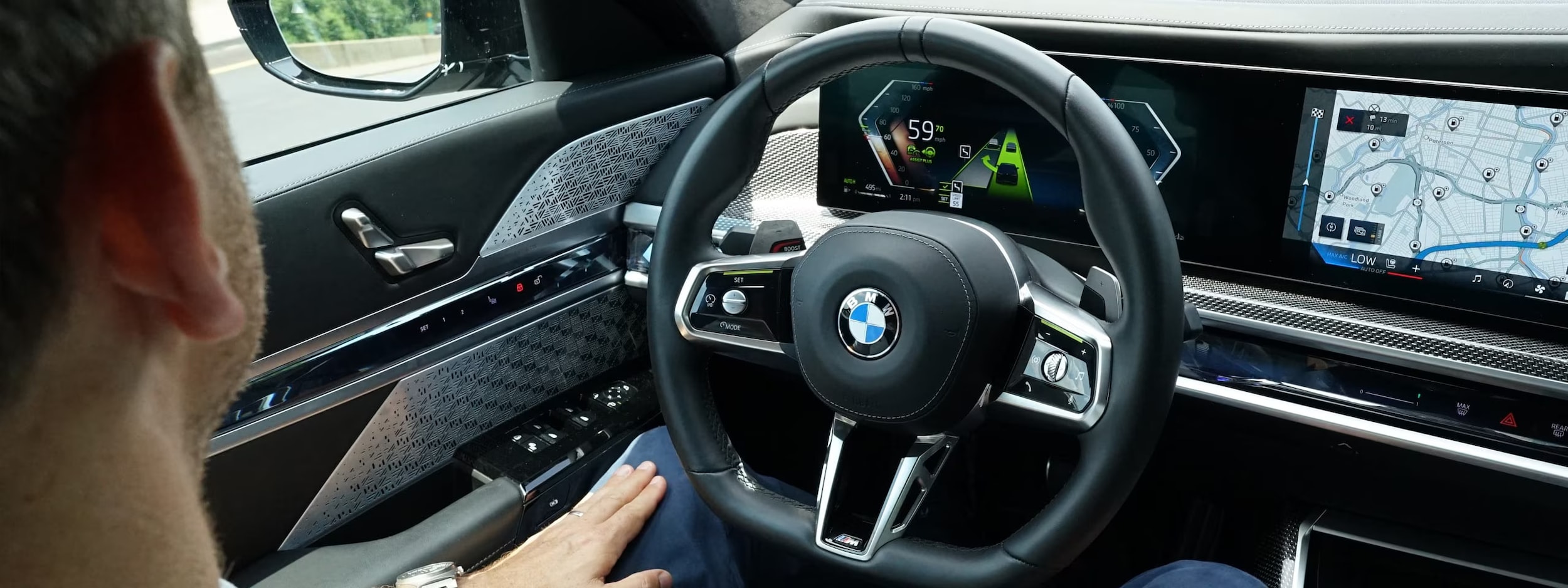 BMW-ADAS-Pro.jpg