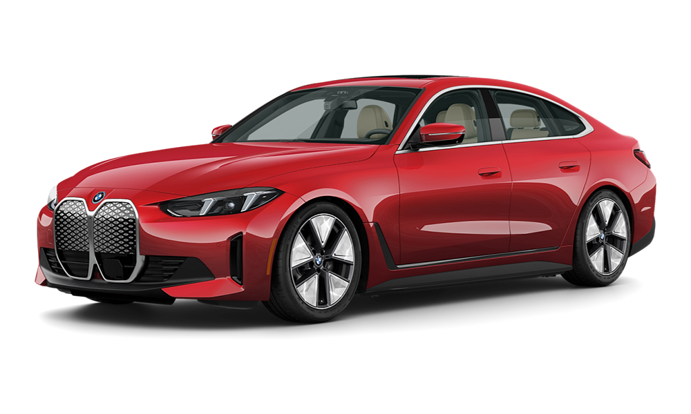 2025-BMW-i4-eDrive40-Red.png