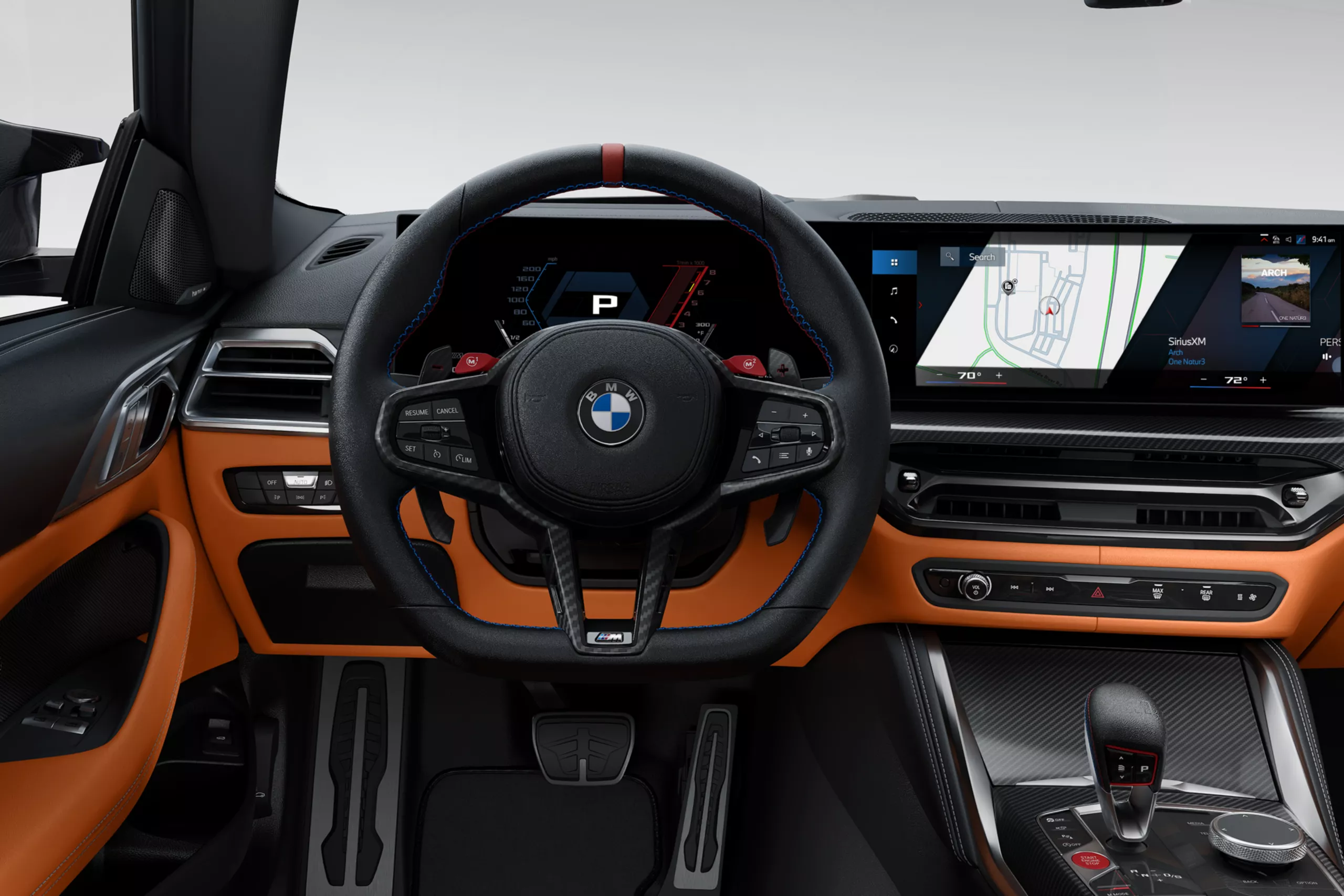 2027%20BMW%20M4%20Tech%20Stack.webp