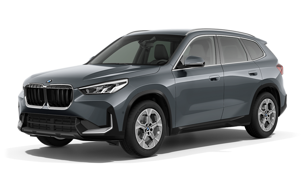 2023-BMW-X1-xDRIVE228i.png
