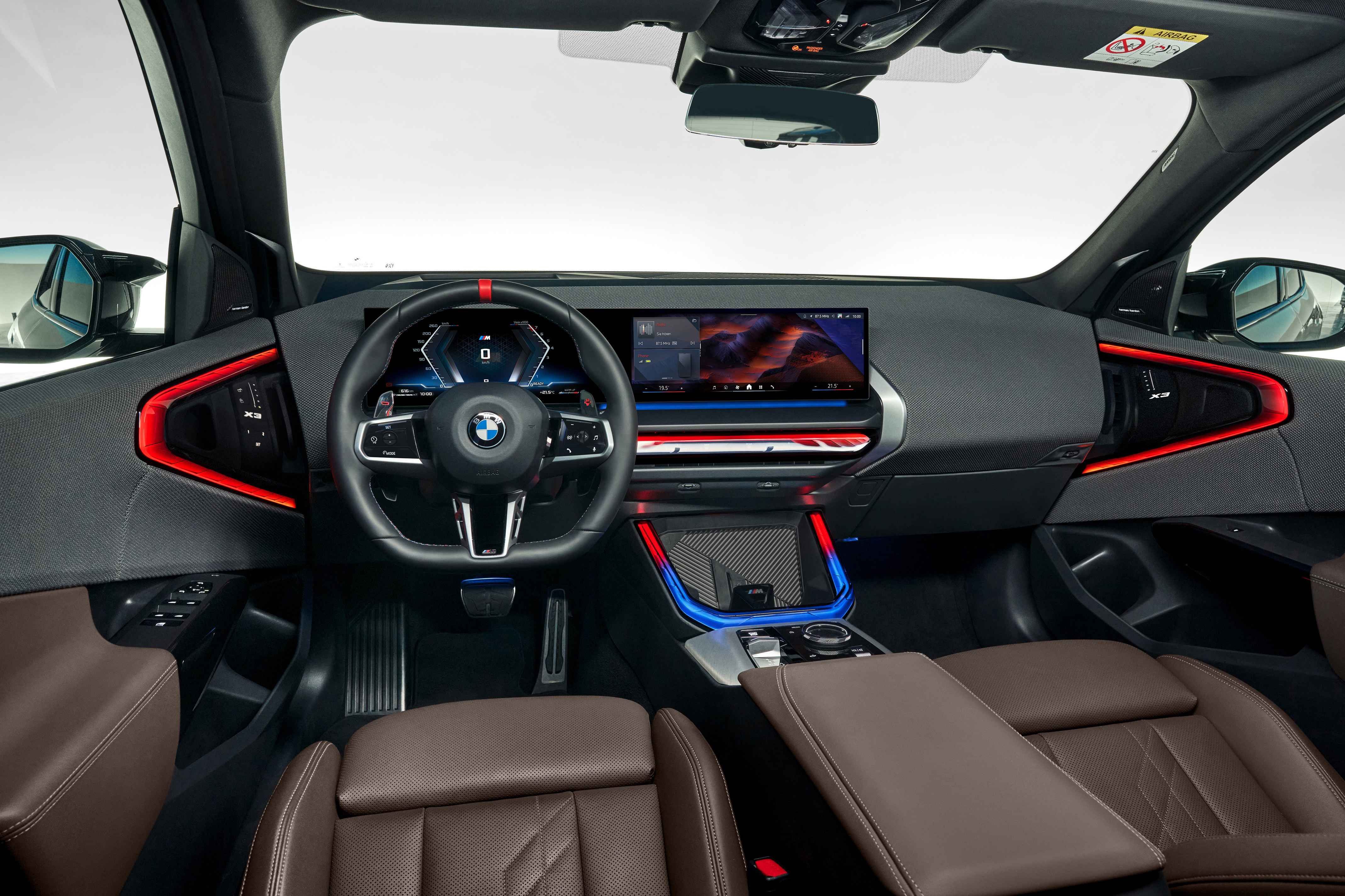 P90555083_highRes_the-new-bmw-x3-m50-x.jpg