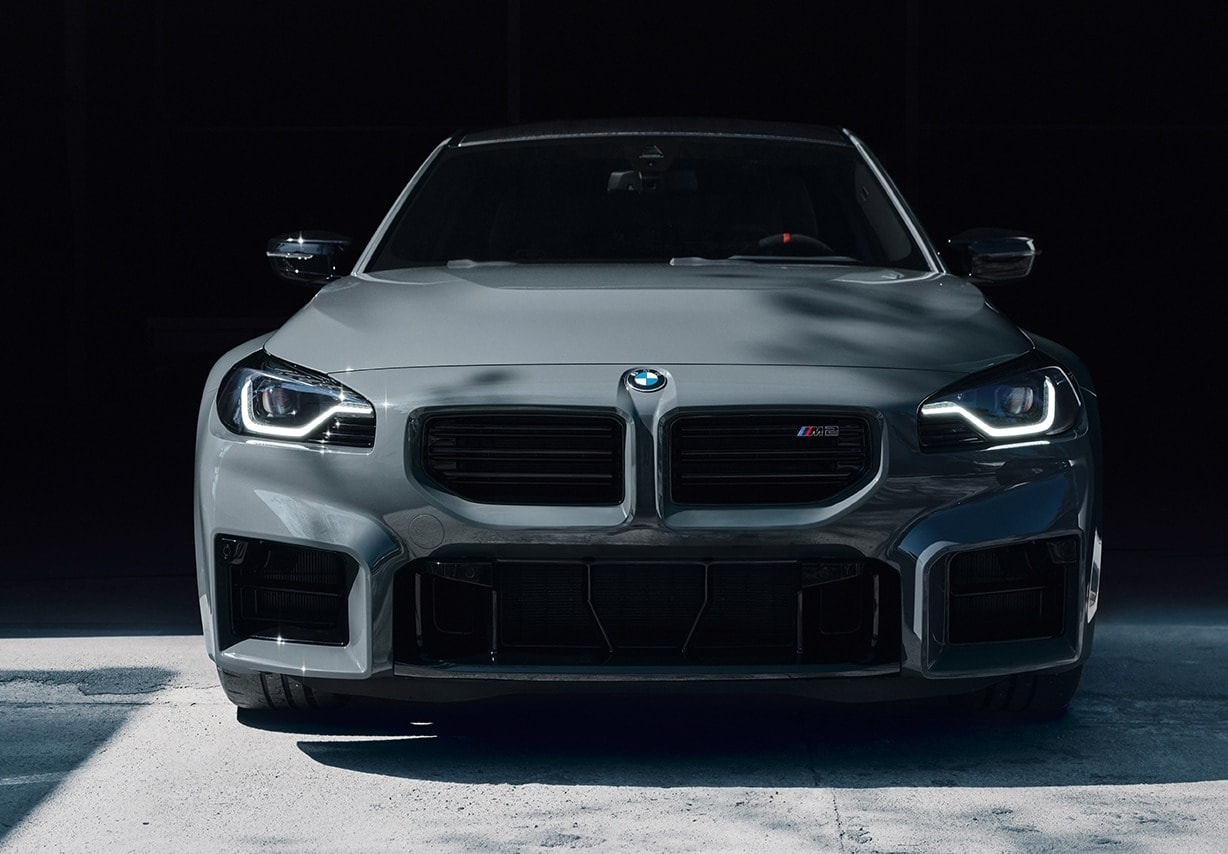 2025_BMW_M2_Coupe_exterior.jpg