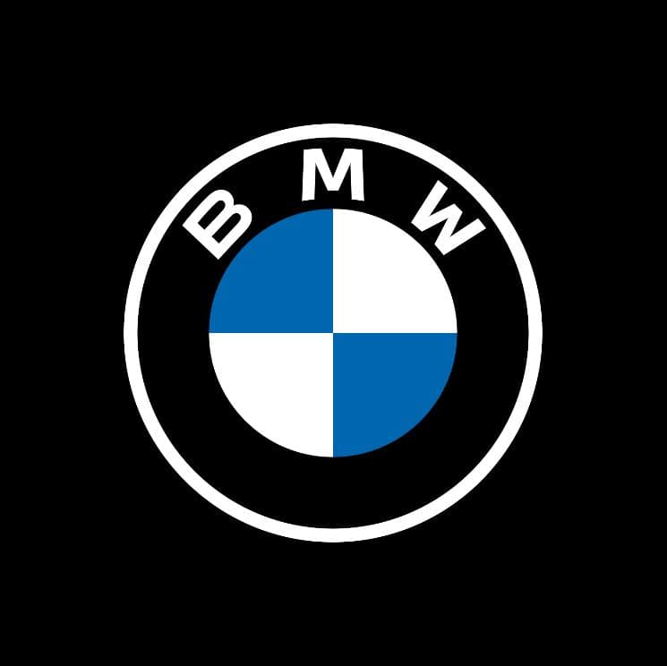 BMW%20Logo.jpg