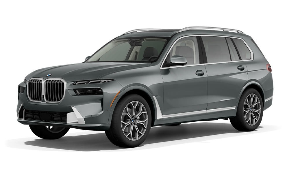 2025-BMW-X7-xDrive-40i.png