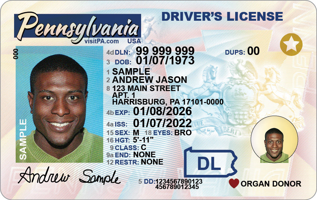 Pennsylvania%20REAL%20ID.jfif